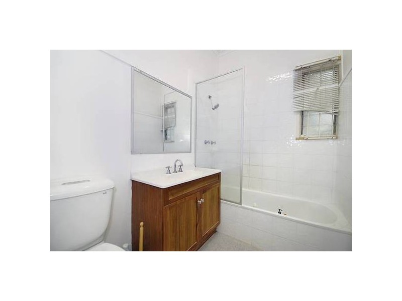 23 Goodwin Terrace, Moorooka QLD 4105