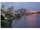 47/98 Thorn Street, Kangaroo Point QLD 4169