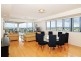 47/98 Thorn Street, Kangaroo Point QLD 4169