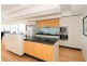 47/98 Thorn Street, Kangaroo Point QLD 4169
