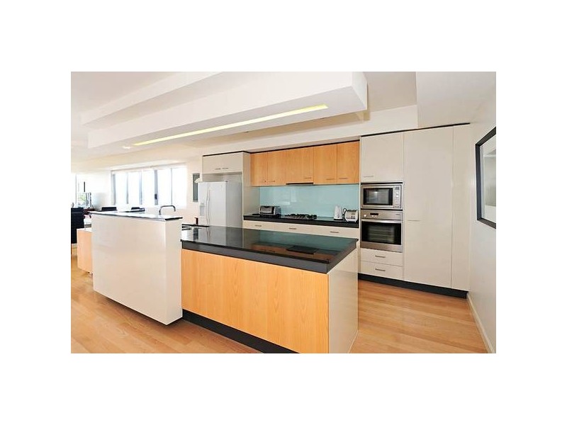 47/98 Thorn Street, Kangaroo Point QLD 4169