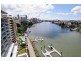 47/98 Thorn Street, Kangaroo Point QLD 4169
