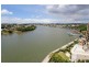 47/98 Thorn Street, Kangaroo Point QLD 4169