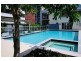 47/98 Thorn Street, Kangaroo Point QLD 4169