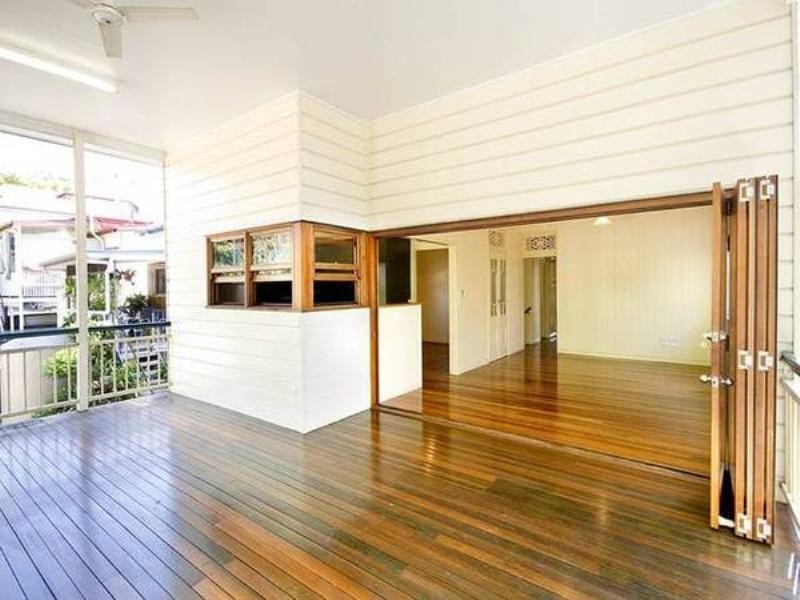 30 Franklin Street, Highgate Hill QLD 4101