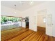 30 Franklin Street, Highgate Hill QLD 4101