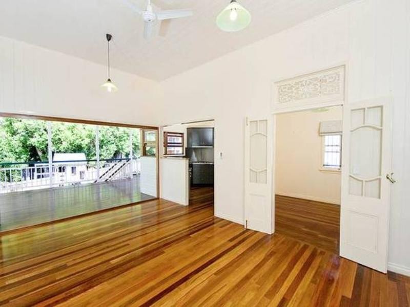 30 Franklin Street, Highgate Hill QLD 4101