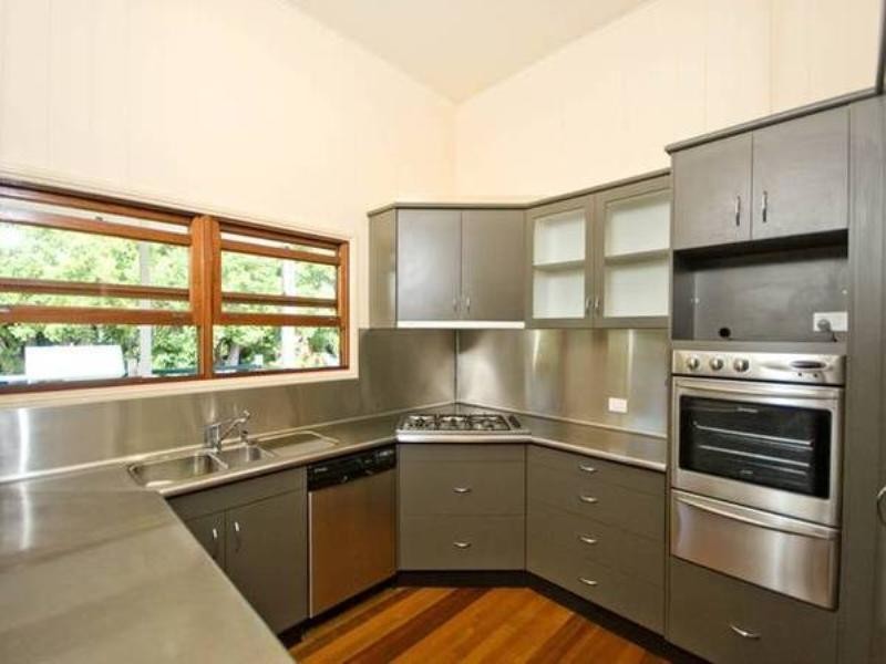 30 Franklin Street, Highgate Hill QLD 4101