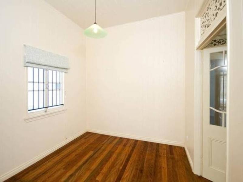 30 Franklin Street, Highgate Hill QLD 4101