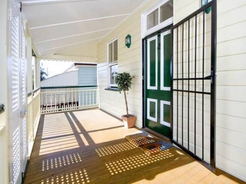 30 Franklin Street, Highgate Hill QLD 4101