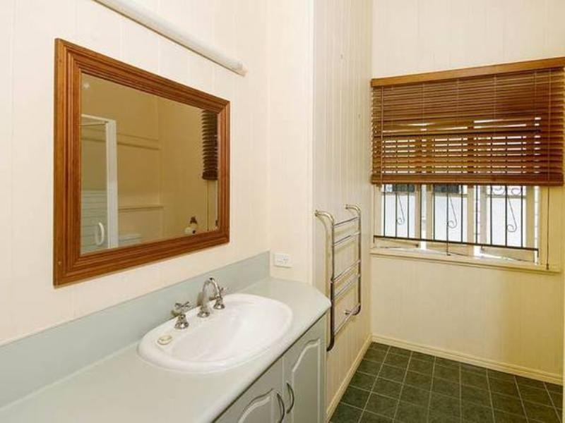 30 Franklin Street, Highgate Hill QLD 4101