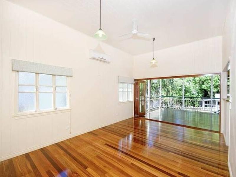 30 Franklin Street, Highgate Hill QLD 4101