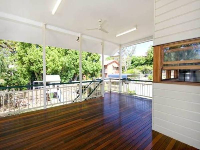 30 Franklin Street, Highgate Hill QLD 4101