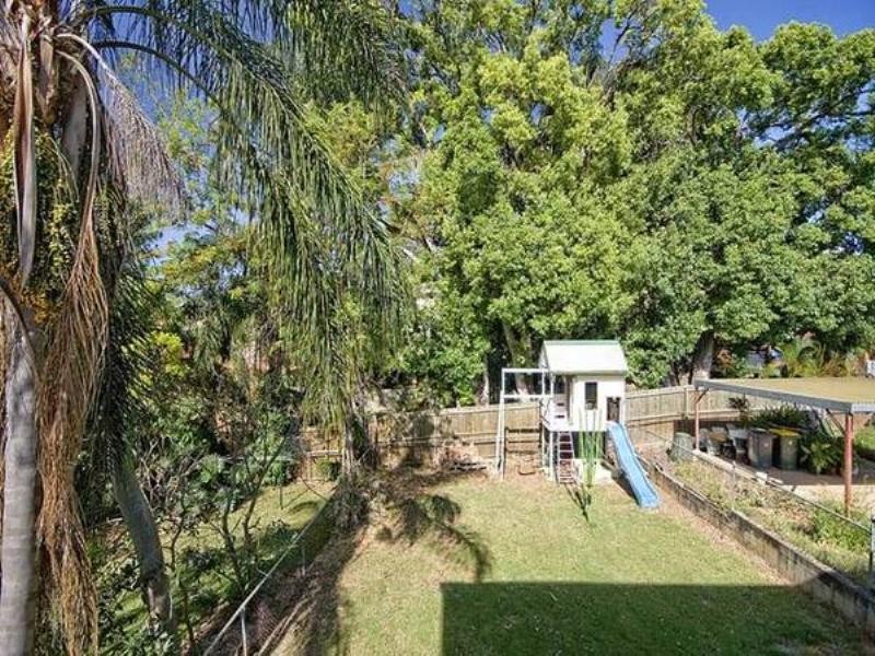 30 Franklin Street, Highgate Hill QLD 4101