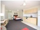 41/196 Wellington Road, Kangaroo Point QLD 4169