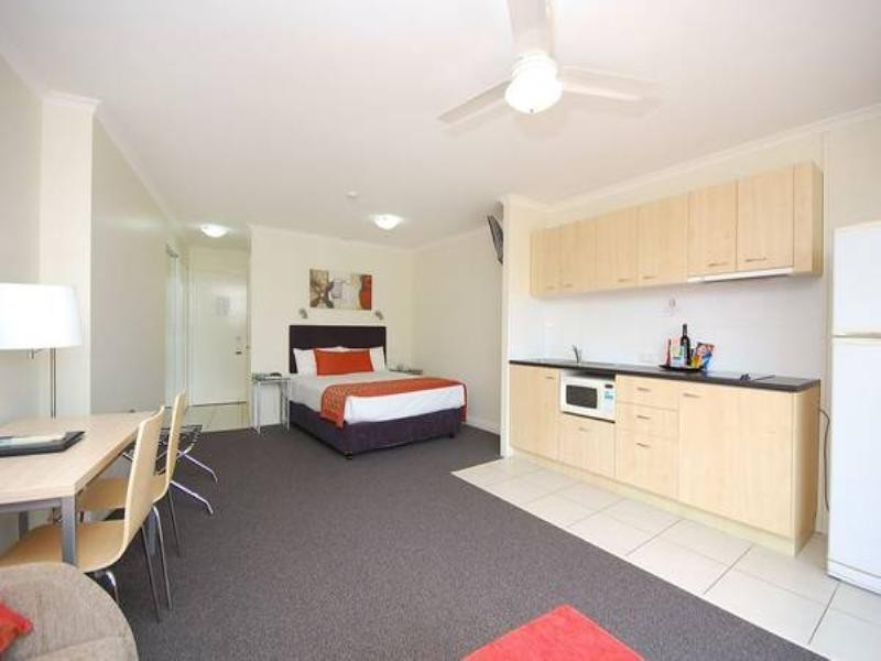 41/196 Wellington Road, Kangaroo Point QLD 4169