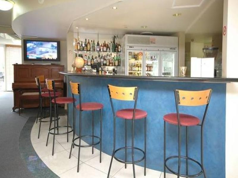 41/196 Wellington Road, Kangaroo Point QLD 4169