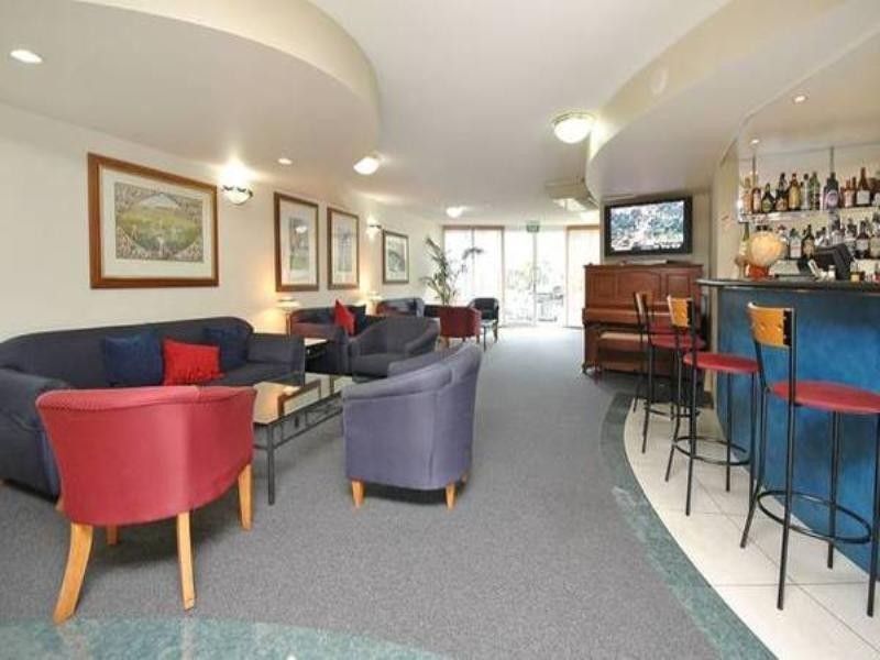 41/196 Wellington Road, Kangaroo Point QLD 4169