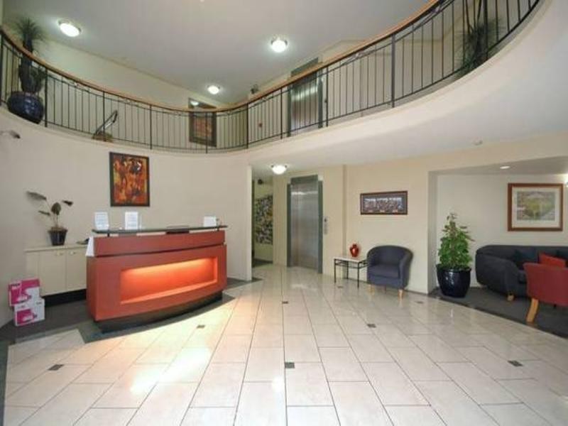 41/196 Wellington Road, Kangaroo Point QLD 4169