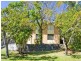 3/10 Vincent Street, Indooroopilly QLD 4068