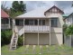 17 Palmerston Street, Annerley QLD 4103