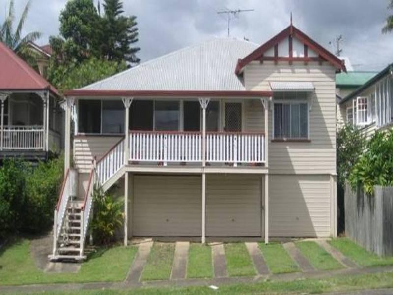 17 Palmerston Street, Annerley QLD 4103