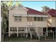 23 Rosina Street, Kangaroo Point QLD 4169