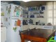 23 Rosina Street, Kangaroo Point QLD 4169