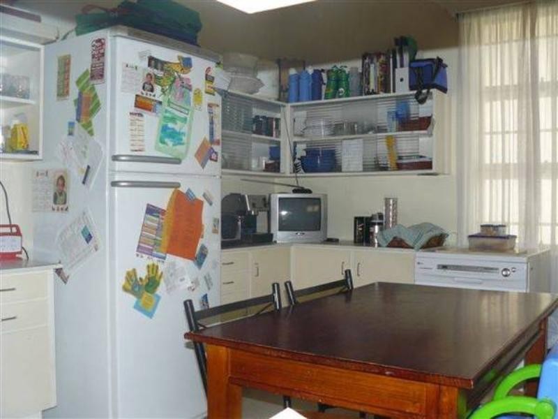 23 Rosina Street, Kangaroo Point QLD 4169