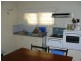 23 Rosina Street, Kangaroo Point QLD 4169