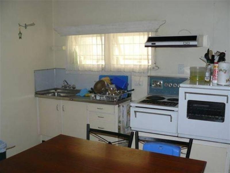 23 Rosina Street, Kangaroo Point QLD 4169
