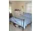 23 Rosina Street, Kangaroo Point QLD 4169