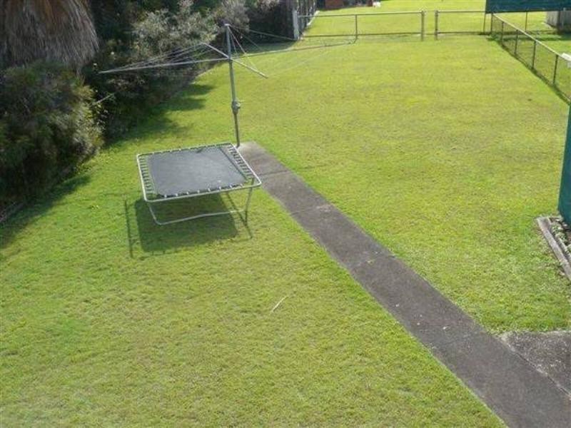 23 Rosina Street, Kangaroo Point QLD 4169