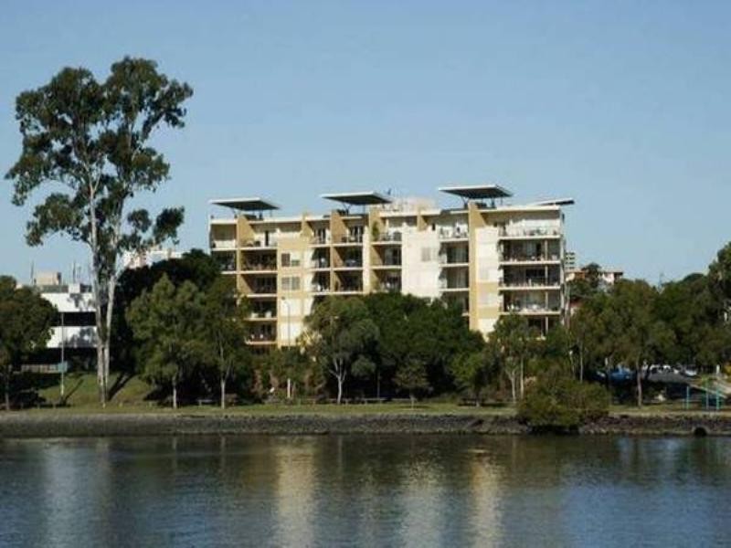 17/5 Duncan Street, West End QLD 4101