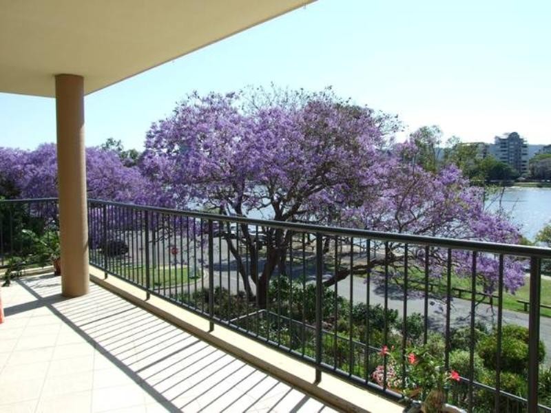 17/5 Duncan Street, West End QLD 4101