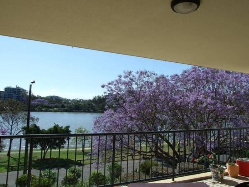 17/5 Duncan Street, West End QLD 4101