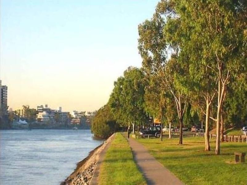 17/5 Duncan Street, West End QLD 4101