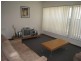 Fortitude Valley QLD 4006