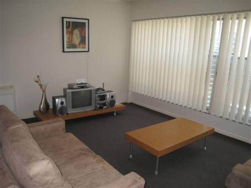 Fortitude Valley QLD 4006