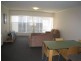 Fortitude Valley QLD 4006