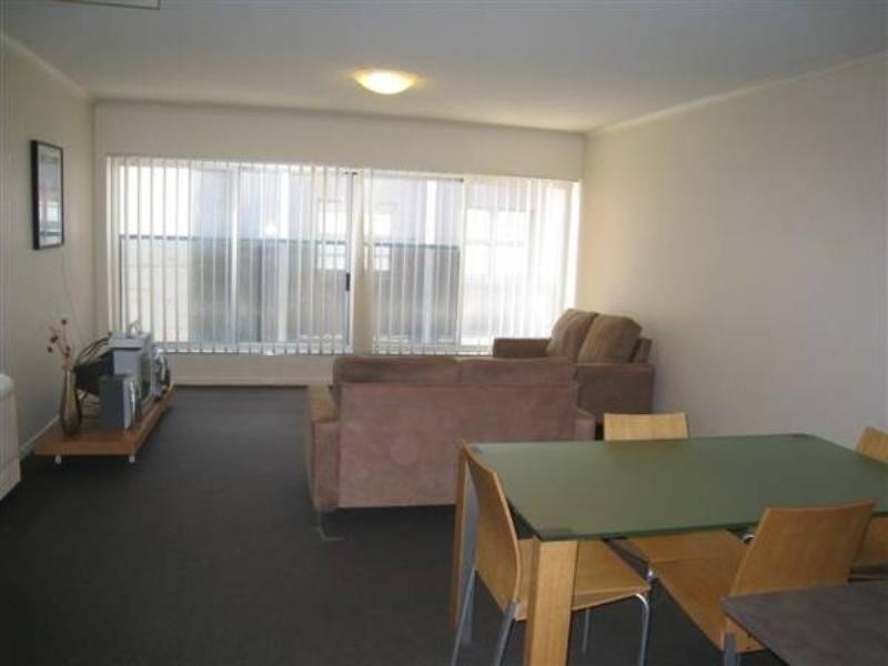 Fortitude Valley QLD 4006