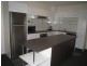 Fortitude Valley QLD 4006