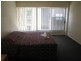 Fortitude Valley QLD 4006