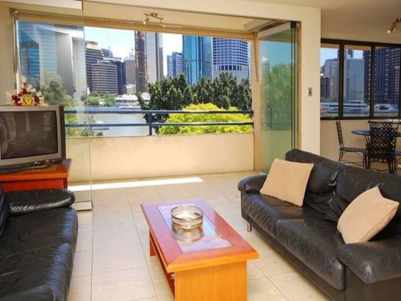 9/245 Main Street, Kangaroo Point QLD 4169