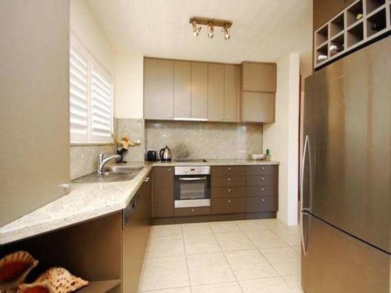 9/245 Main Street, Kangaroo Point QLD 4169