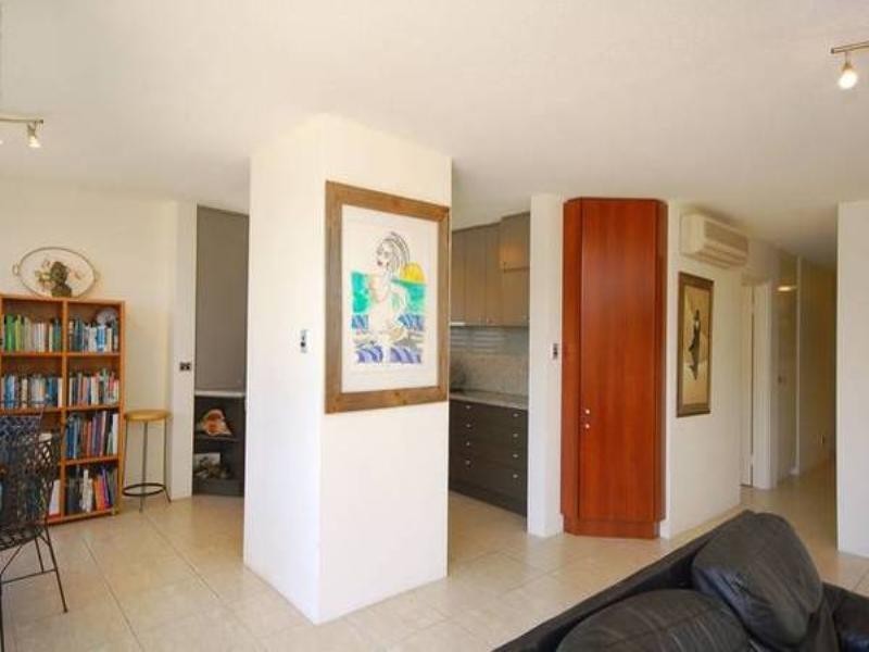 9/245 Main Street, Kangaroo Point QLD 4169