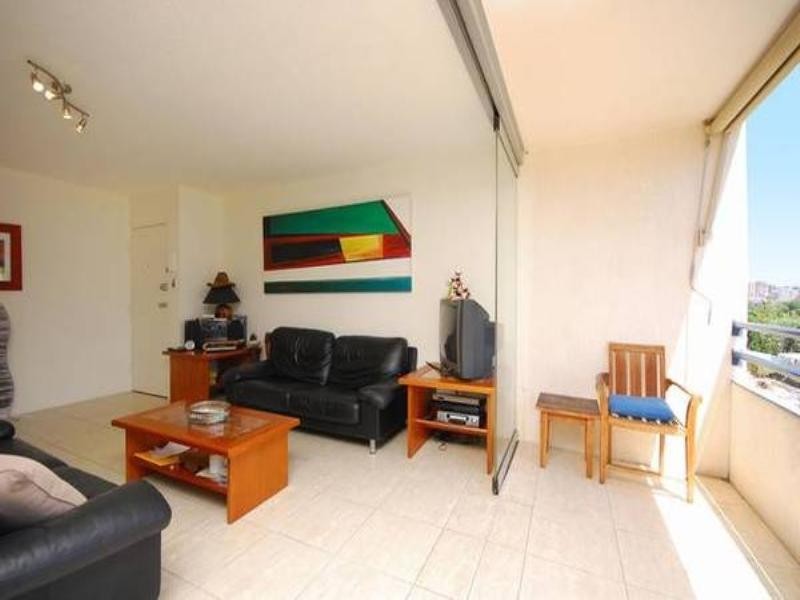 9/245 Main Street, Kangaroo Point QLD 4169