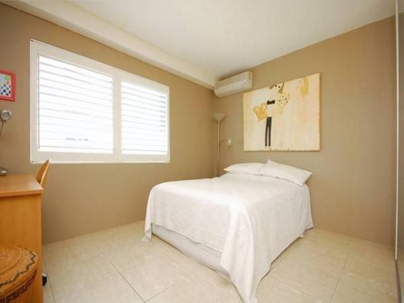 9/245 Main Street, Kangaroo Point QLD 4169