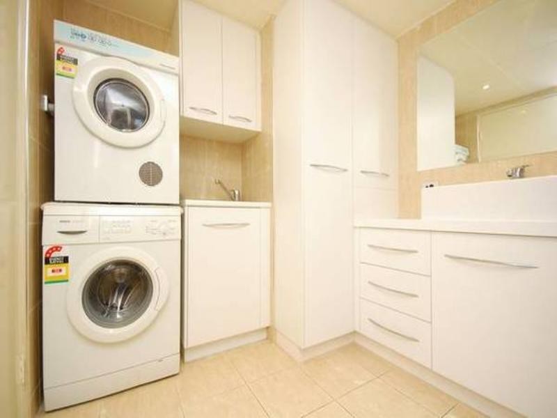 9/245 Main Street, Kangaroo Point QLD 4169