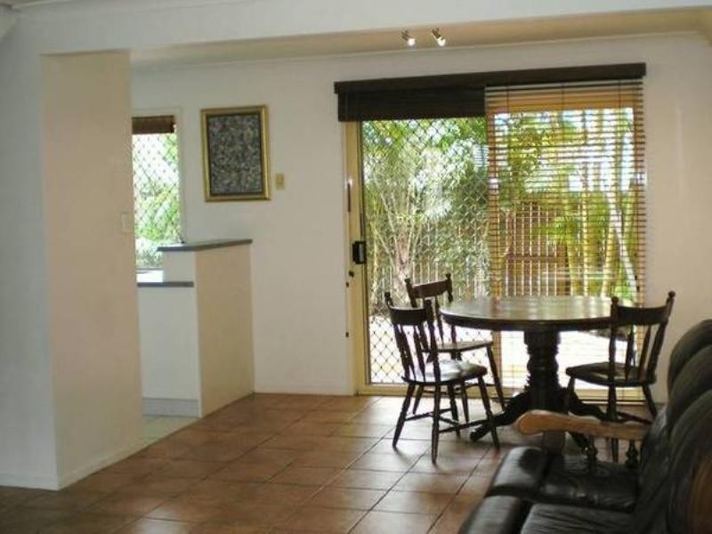 3/135 Park Road, Yeerongpilly QLD 4105